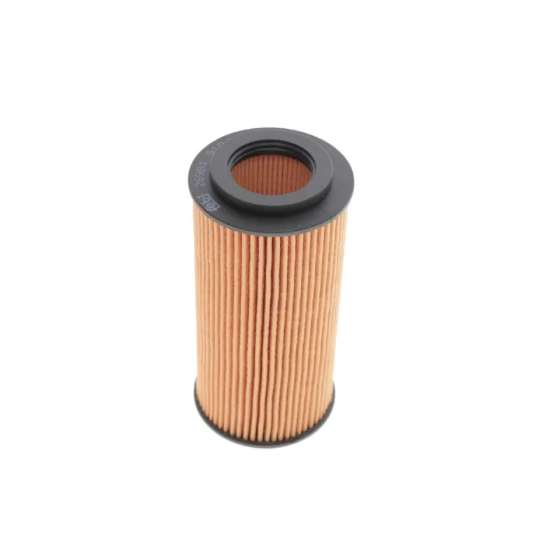 Фільтр масляний FEBI BILSTEIN 26981 для Mercedes-Benz E-Class (W210/W211) CDI 1999-2008, 65x135 мм