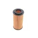 Фільтр масляний FEBI BILSTEIN 26981 для Mercedes-Benz E-Class (W210/W211) CDI 1999-2008, 65x135 мм