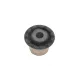 Сайлентблок задньої балки FEBI BILSTEIN 26985 для Ford Mondeo III 2000-2007, 16.5x46.5 мм
