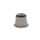 Сайлентблок задньої балки FEBI BILSTEIN 26985 для Ford Mondeo III 2000-2007, 16.5x46.5 мм