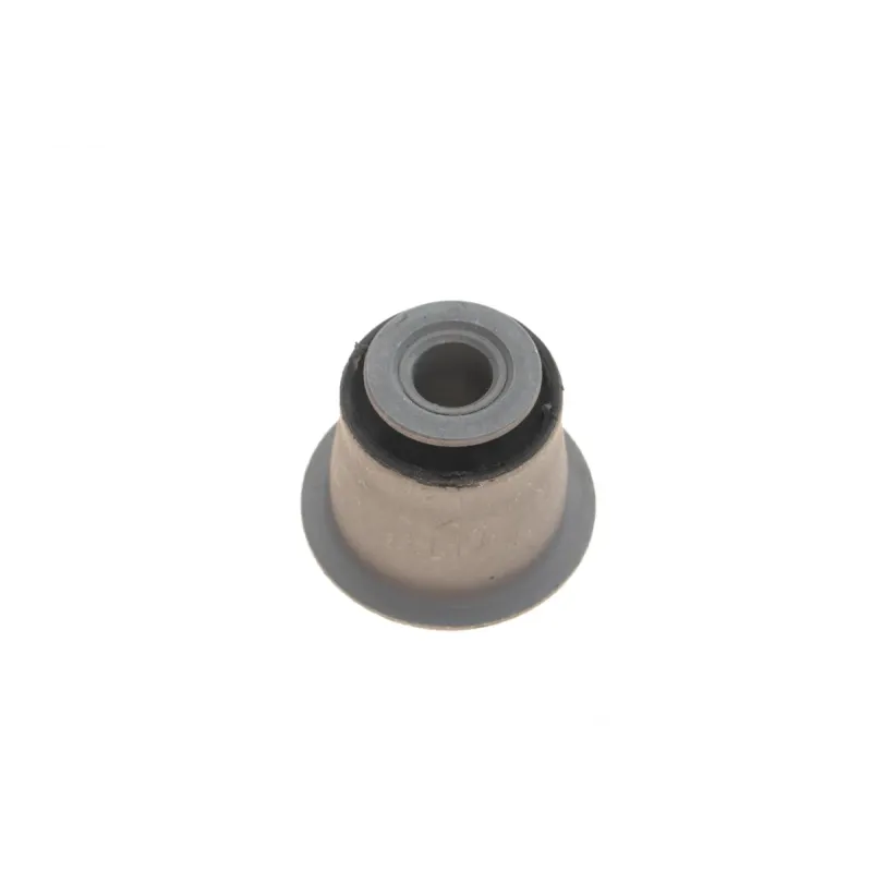 Сайлентблок задньої балки FEBI BILSTEIN 26985 для Ford Mondeo III 2000-2007, 16.5x46.5 мм