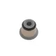Сайлентблок задньої балки FEBI BILSTEIN 26985 для Ford Mondeo III 2000-2007, 16.5x46.5 мм