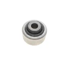 Сайлентблок переднього важеля FEBI BILSTEIN 27015 для Citroen C5/C6, Peugeot 407 (56x14.4x50 мм)