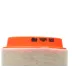 Фільтр повітряний FEBI BILSTEIN 27025 для BMW 3 (E46/E90), 5 (E39/E60) 2.5-3.0d 1999-2010, 498x150x94 мм