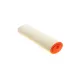 Фільтр повітряний FEBI BILSTEIN 27025 для BMW 3 (E46/E90), 5 (E39/E60) 2.5-3.0d 1999-2010, 498x150x94 мм