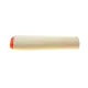 Фільтр повітряний FEBI BILSTEIN 27025 для BMW 3 (E46/E90), 5 (E39/E60) 2.5-3.0d 1999-2010, 498x150x94 мм