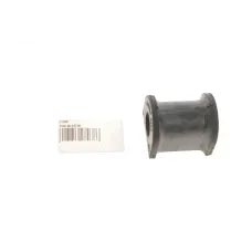 Втулка стабілізатора (заднього) VW Caddy 03- (d=19mm)
