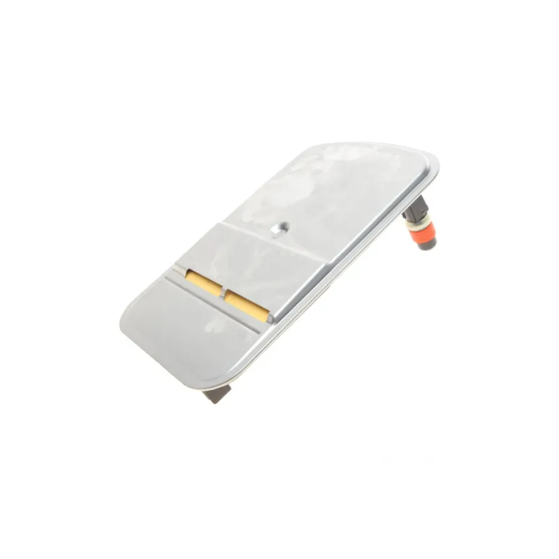 Фільтр АКПП FEBI BILSTEIN 27065 для BMW 3 (E46)/5 (E39) 1.6-3.0D 1998-2005 з прокладкою та гвинтами