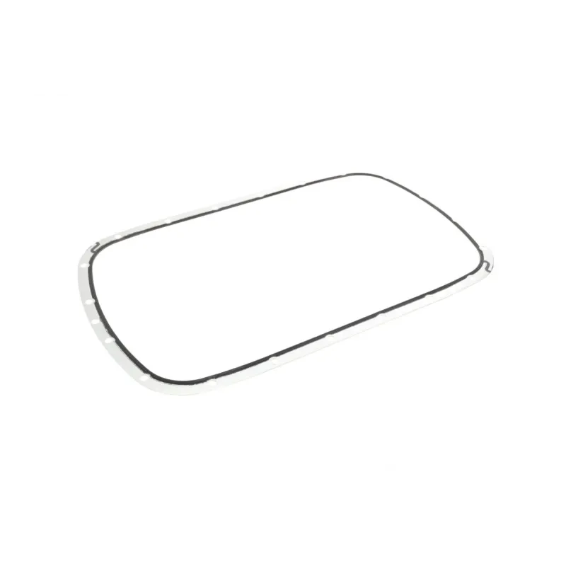 Фільтр АКПП FEBI BILSTEIN 27065 для BMW 3 (E46)/5 (E39) 1.6-3.0D 1998-2005 з прокладкою та гвинтами