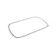 Фільтр АКПП FEBI BILSTEIN 27065 для BMW 3 (E46)/5 (E39) 1.6-3.0D 1998-2005 з прокладкою та гвинтами