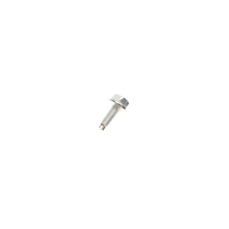 Фільтр АКПП FEBI BILSTEIN 27065 для BMW 3 (E46)/5 (E39) 1.6-3.0D 1998-2005 з прокладкою та гвинтами