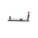 Фільтр АКПП FEBI BILSTEIN 27065 для BMW 3 (E46)/5 (E39) 1.6-3.0D 1998-2005 з прокладкою та гвинтами