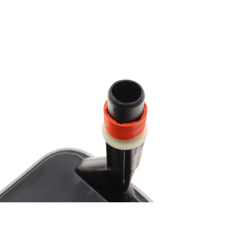 Фільтр АКПП FEBI BILSTEIN 27065 для BMW 3 (E46)/5 (E39) 1.6-3.0D 1998-2005 з прокладкою та гвинтами