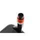 Фільтр АКПП FEBI BILSTEIN 27065 для BMW 3 (E46)/5 (E39) 1.6-3.0D 1998-2005 з прокладкою та гвинтами