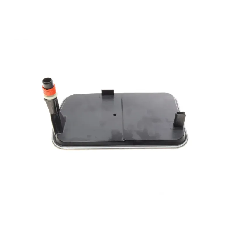 Фільтр АКПП FEBI BILSTEIN 27065 для BMW 3 (E46)/5 (E39) 1.6-3.0D 1998-2005 з прокладкою та гвинтами
