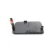 Фільтр АКПП FEBI BILSTEIN 27065 для BMW 3 (E46)/5 (E39) 1.6-3.0D 1998-2005 з прокладкою та гвинтами
