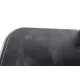 Фільтр АКПП FEBI BILSTEIN 27065 для BMW 3 (E46)/5 (E39) 1.6-3.0D 1998-2005 з прокладкою та гвинтами
