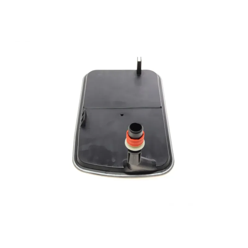 Фільтр АКПП FEBI BILSTEIN 27065 для BMW 3 (E46)/5 (E39) 1.6-3.0D 1998-2005 з прокладкою та гвинтами