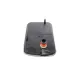 Фільтр АКПП FEBI BILSTEIN 27065 для BMW 3 (E46)/5 (E39) 1.6-3.0D 1998-2005 з прокладкою та гвинтами