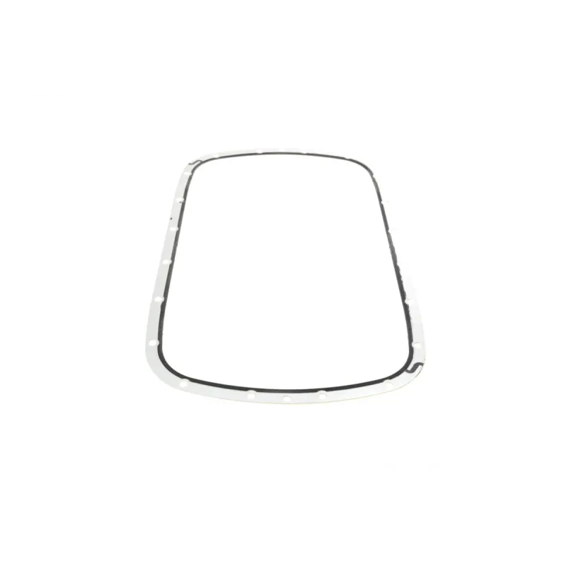 Фільтр АКПП FEBI BILSTEIN 27065 для BMW 3 (E46)/5 (E39) 1.6-3.0D 1998-2005 з прокладкою та гвинтами
