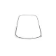 Фільтр АКПП FEBI BILSTEIN 27065 для BMW 3 (E46)/5 (E39) 1.6-3.0D 1998-2005 з прокладкою та гвинтами