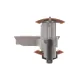 Натяжник ланцюга ГРМ FEBI BILSTEIN 27070 для Volkswagen Passat 1.8 T 1996-2000