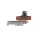 Натяжник ланцюга ГРМ FEBI BILSTEIN 27070 для Volkswagen Passat 1.8 T 1996-2000