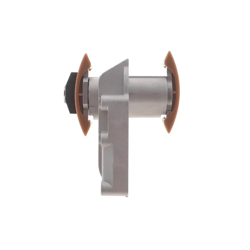 Натяжник ланцюга ГРМ FEBI BILSTEIN 27070 для Volkswagen Passat 1.8 T 1996-2000
