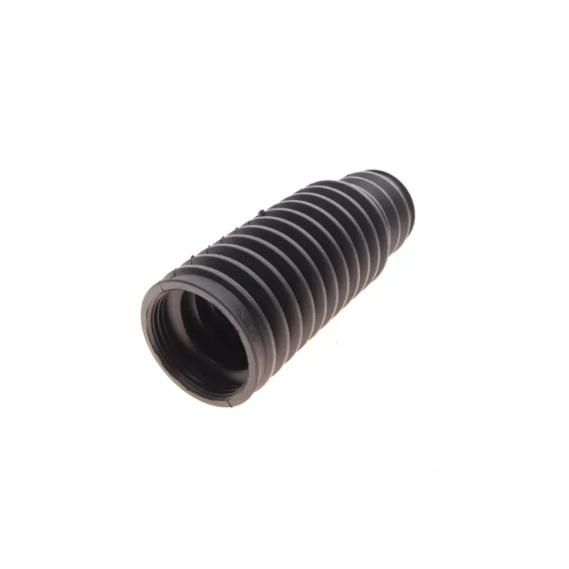Пильник рульової рейки FEBI BILSTEIN 27086 для BMW 3 (E46) 1998-2005, передній правий, 41x55x181 мм