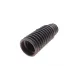 Пильник рульової рейки FEBI BILSTEIN 27086 для BMW 3 (E46) 1998-2005, передній правий, 41x55x181 мм