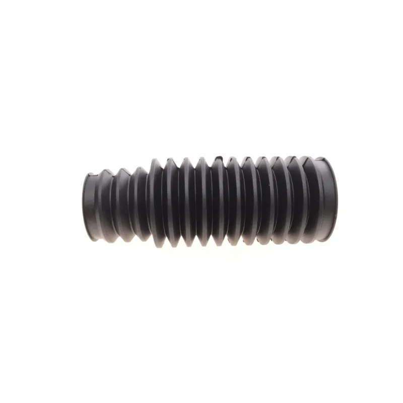 Пильник рульової рейки FEBI BILSTEIN 27086 для BMW 3 (E46) 1998-2005, передній правий, 41x55x181 мм
