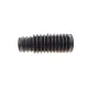 Пильник рульової рейки FEBI BILSTEIN 27086 для BMW 3 (E46) 1998-2005, передній правий, 41x55x181 мм