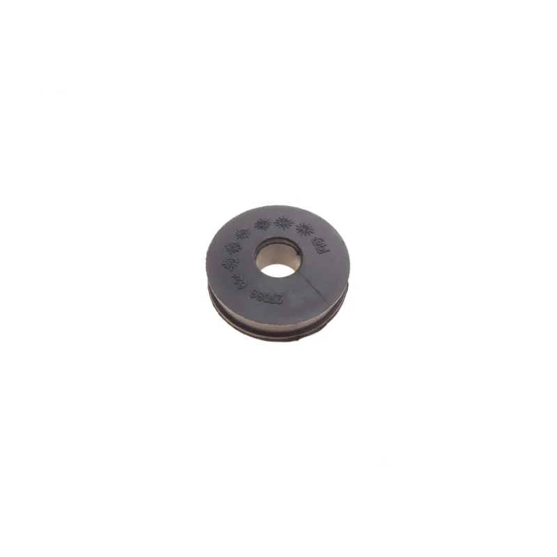 Пильник рульової рейки FEBI BILSTEIN 27086 для BMW 3 (E46) 1998-2005, передній правий, 41x55x181 мм