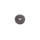 Пильник рульової рейки FEBI BILSTEIN 27086 для BMW 3 (E46) 1998-2005, передній правий, 41x55x181 мм