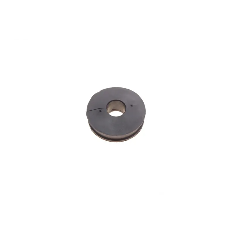 Пильник рульової рейки FEBI BILSTEIN 27086 для BMW 3 (E46) 1998-2005, передній правий, 41x55x181 мм