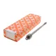 Тяга рульова FEBI BILSTEIN 27095 права передня для VW Golf IV, Audi A3 1997-2005 (L=338mm)