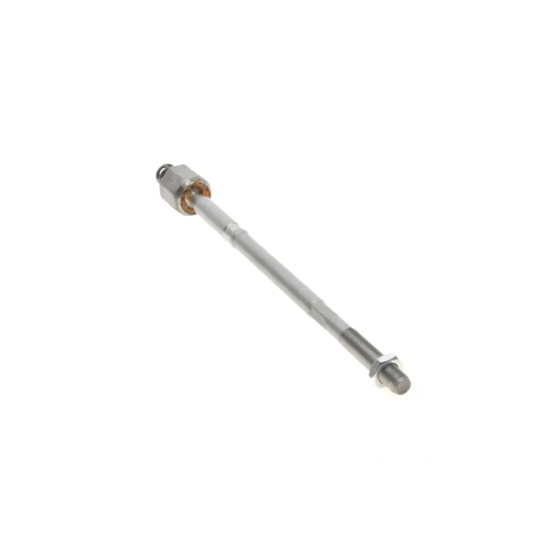 Тяга рульова FEBI BILSTEIN 27095 права передня для VW Golf IV, Audi A3 1997-2005 (L=338mm)