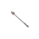 Тяга рульова FEBI BILSTEIN 27095 права передня для VW Golf IV, Audi A3 1997-2005 (L=338mm)