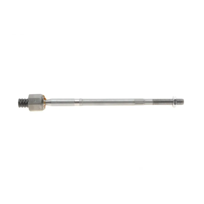 Тяга рульова FEBI BILSTEIN 27095 права передня для VW Golf IV, Audi A3 1997-2005 (L=338mm)