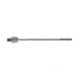 Тяга рульова FEBI BILSTEIN 27095 права передня для VW Golf IV, Audi A3 1997-2005 (L=338mm)