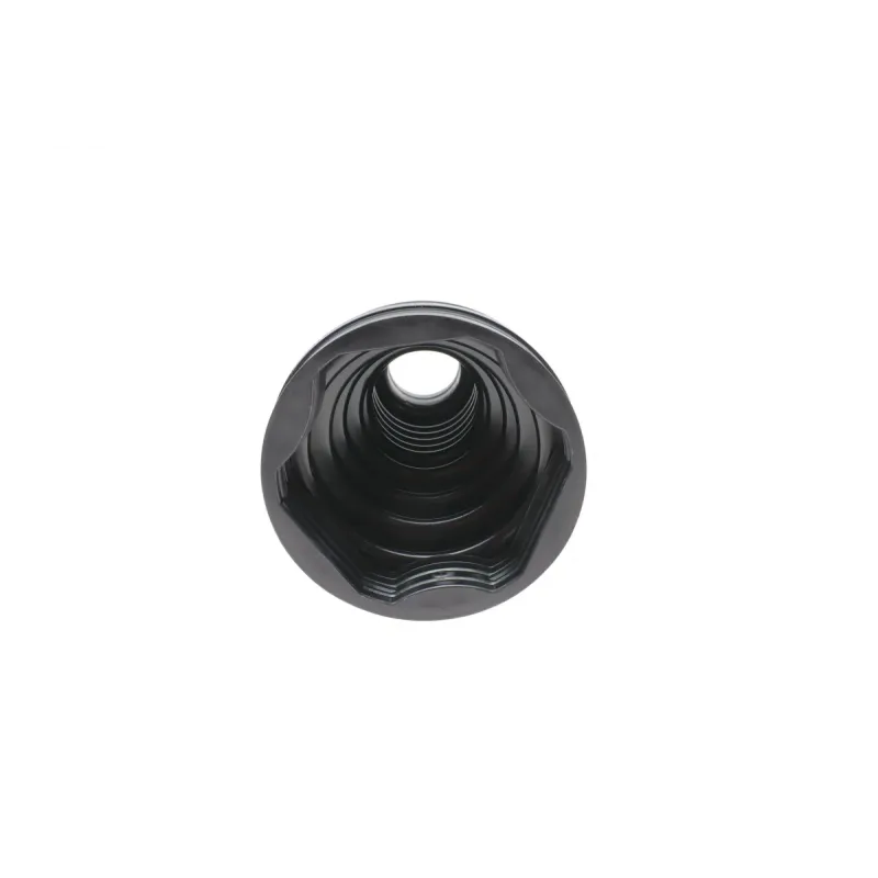 Пильник ШРКШ внутрішній FEBI BILSTEIN 27102 для BMW 3 (E90/E91) 2005-2011, 26x71x122 мм