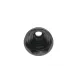 Пильник ШРКШ внутрішній FEBI BILSTEIN 27102 для BMW 3 (E90/E91) 2005-2011, 26x71x122 мм