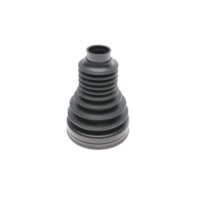 Пильник ШРКШ внутрішній FEBI BILSTEIN 27102 для BMW 3 (E90/E91) 2005-2011, 26x71x122 мм