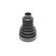 Пильник ШРКШ внутрішній FEBI BILSTEIN 27102 для BMW 3 (E90/E91) 2005-2011, 26x71x122 мм