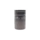 Фільтр масляний FEBI BILSTEIN 27136 для Ford Transit Connect, Jeep Cherokee, Chrysler Cirrus, Dodge Nitro