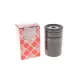 Фільтр масляний FEBI BILSTEIN 27136 для Ford Transit Connect, Jeep Cherokee, Chrysler Cirrus, Dodge Nitro