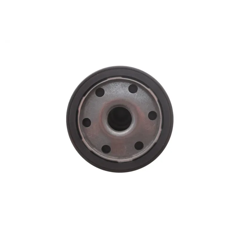 Фільтр масляний FEBI BILSTEIN 27136 для Ford Transit Connect, Jeep Cherokee, Chrysler Cirrus, Dodge Nitro