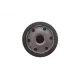 Фільтр масляний FEBI BILSTEIN 27136 для Ford Transit Connect, Jeep Cherokee, Chrysler Cirrus, Dodge Nitro