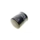 Фільтр масляний FEBI BILSTEIN 27147 для Jeep Cherokee KJ 2.4 2001-2008, Fiat Fiorino 80- (h=85mm, D=78mm)