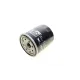 Фільтр масляний FEBI BILSTEIN 27147 для Jeep Cherokee KJ 2.4 2001-2008, Fiat Fiorino 80- (h=85mm, D=78mm)